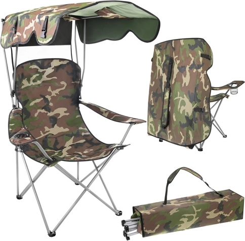 Nadstrešnica s mrežom protiv komaraca – zaštita od sunca i insekata