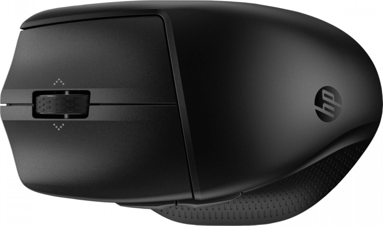 Bežični miš HP 480 Comfort Bluetooth