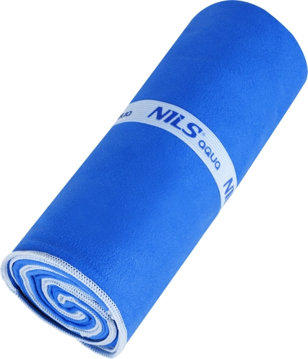 Kompaktno pakiranje sa sigurnosnom elastičnom trakom