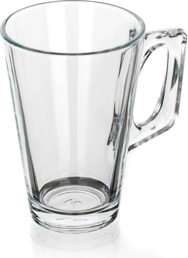 Univerzalna veličina 250 ml