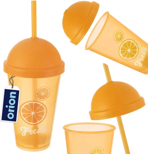 Izdržljiv i lagan materijal za svaki dan