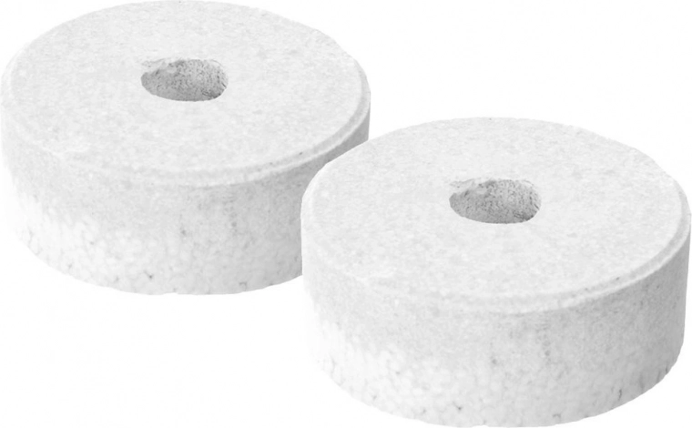 Učinkovito smanjenje vlage i prevencija plijesni