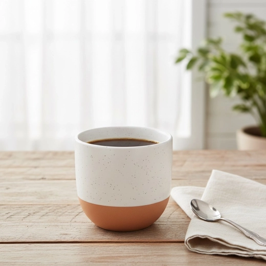 Pogodno za perilicu i mikrovalnu