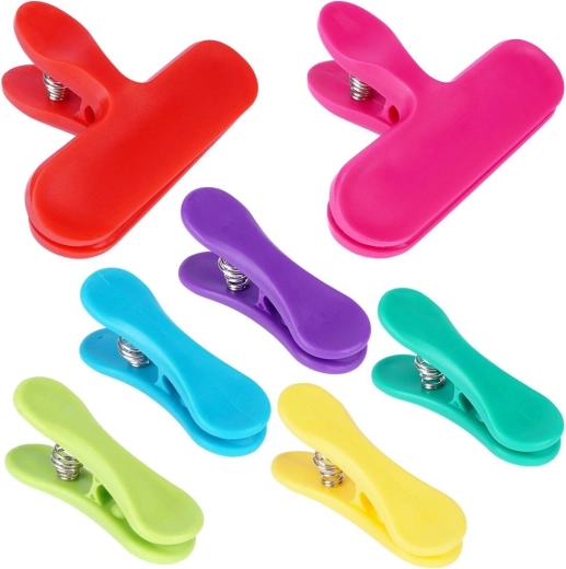 Izdržljivo i šareno izvedenje