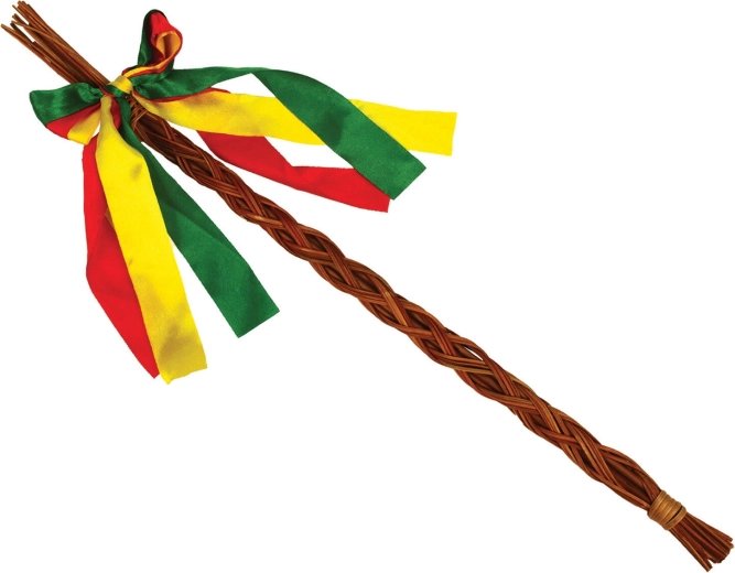Uskršnja šiba 40 cm