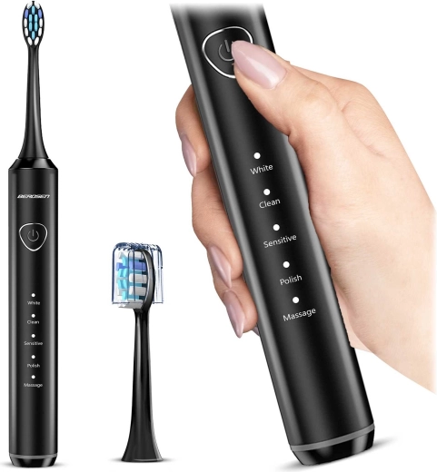 5 inteligentnih načina za svakodnevnu i ciljanu njegu