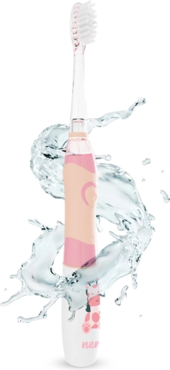 Vodootpornost IPX7 i jednostavno upravljanje