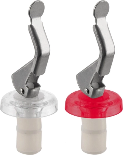 Univerzalna primjena i čisto točenje