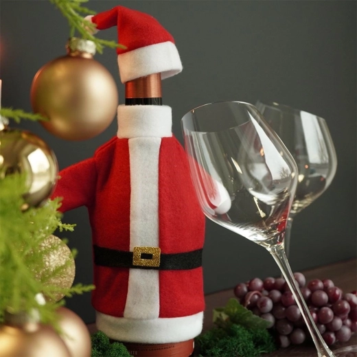 Mekani tekstil i efektni detalji