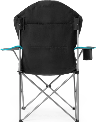 Praktični detalji na putu