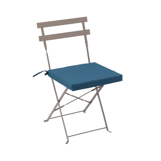 Sigurno pričvršćivanje na stolicu