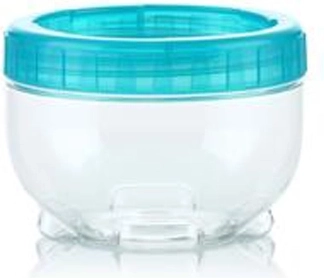 Posuda za hranu LOCKnLOCK Interlock 150 ml