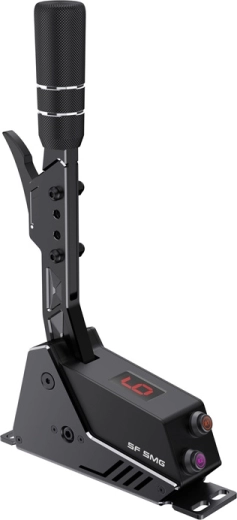 Jednostavna instalacija i široka kompatibilnost