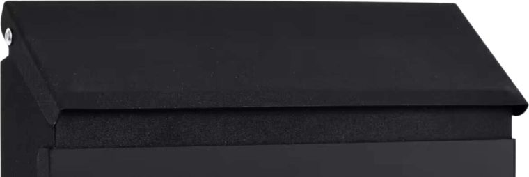 Otporan na vremenske uvjete