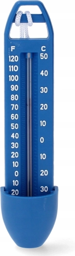 Dvostruka skala °C i °F
