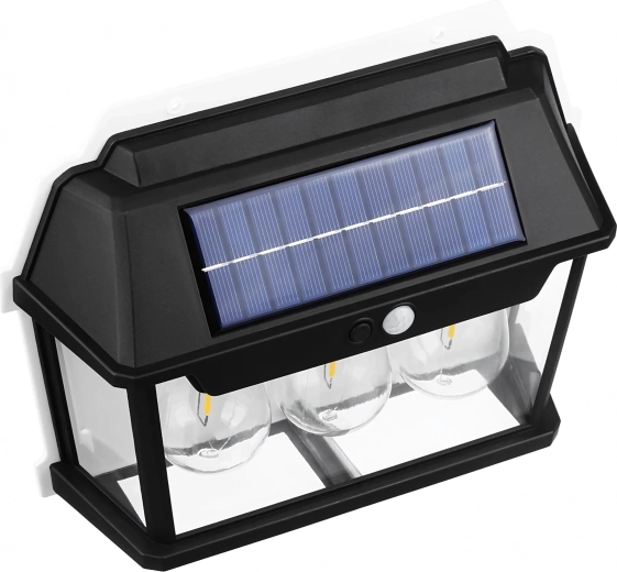 Senzor pokreta za veću sigurnost