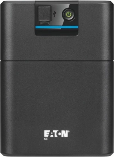 UPS EATON 5E Gen2 1600VA USB IEC
