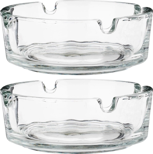 Izdržljivo debelostijeno staklo