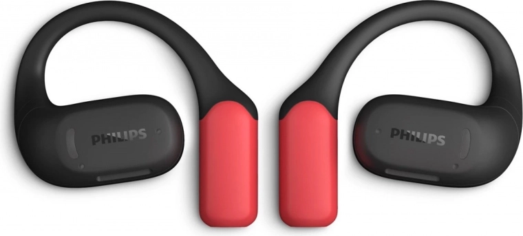 Sportske otvorene true wireless slušalice PHILIPS TAA6709