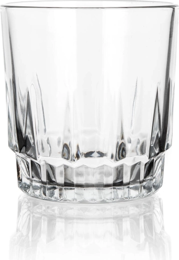 Debelo dno za svakodnevnu izdržljivost