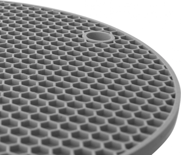 Protuklizni saćasti uzorak