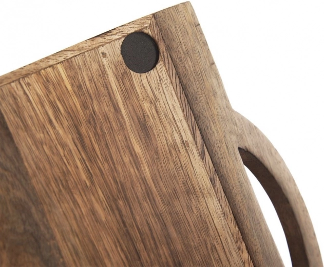 Sigurno i udobno prenošenje