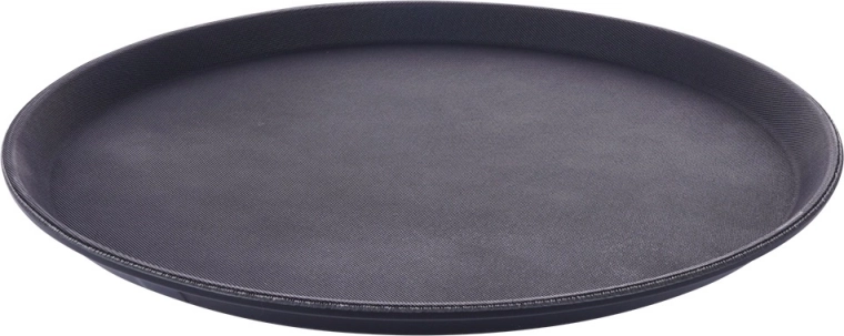 Protuklizna sigurnost pri nošenju