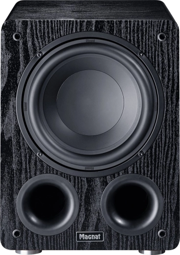 Aktivni subwoofer Magnat Alpha RS 8, 200 mm, 160 W
