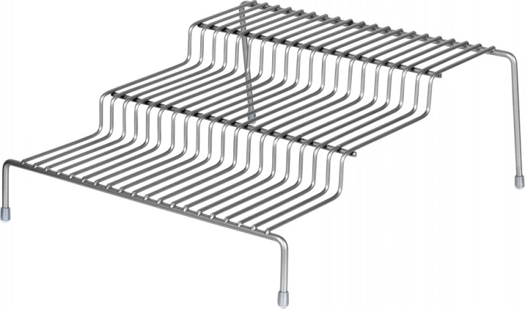 Stabilna metalna konstrukcija