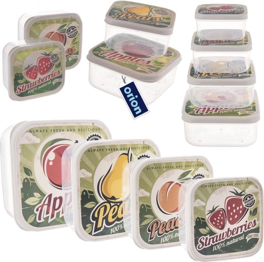 Slagive i štedljive