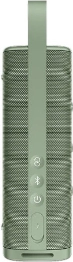 Prijenosni Bluetooth zvučnik 30 W zeleni XIAOMI Sound Outdoor