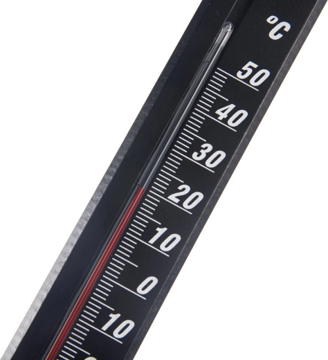 Izdržljiva staklena kapilara