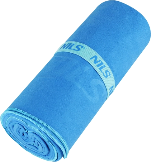 Kompaktne dimenzije za putovanja