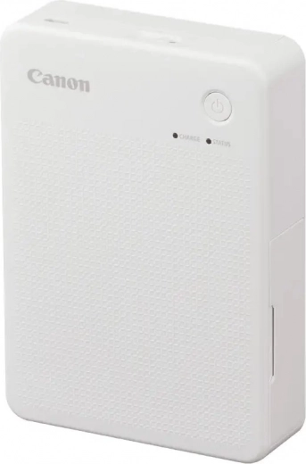 Canon Selphy QX20 pisač za trenutačni ispis fotografija