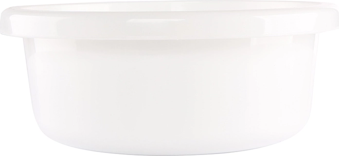 Okrugla zdjela Classic 31 cm bijela