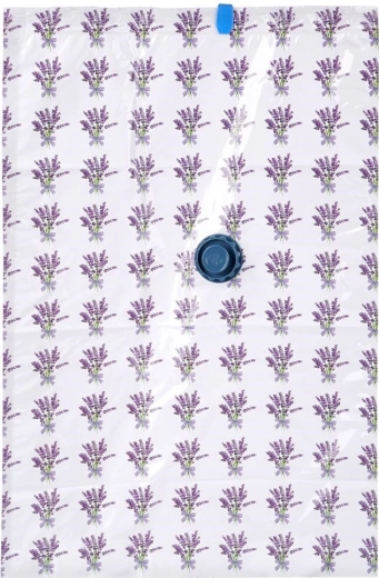 Jednosmjerni ventil za brzo isisavanje