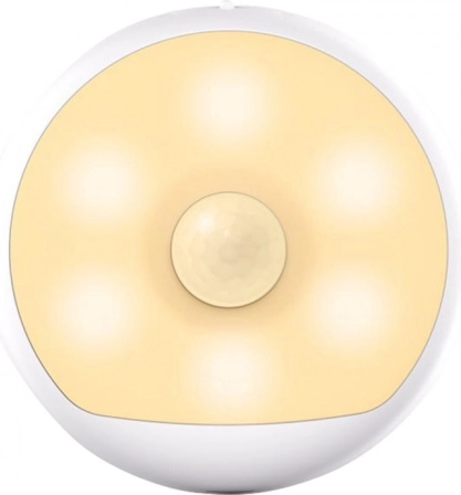 Noćno svjetlo Yeelight s senzorom pokreta Polaris