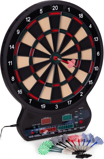 Komplet za trenutačnu igru