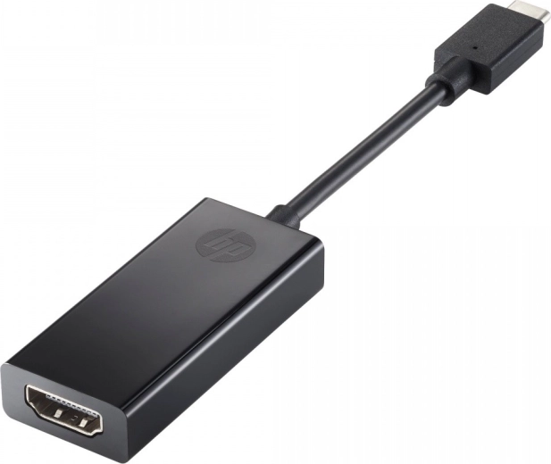 HP Pavilion USB‑C na HDMI 2.0 adapter