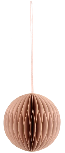 Elegantan 3D efekt saća