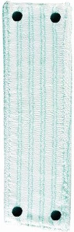 Zamjenska glava za mop TWIST XL Micro Duo 42 cm LEIFHEIT