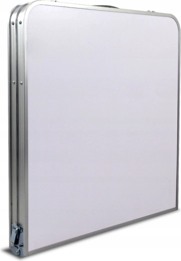 Kofer-sklapanje i jednostavan transport