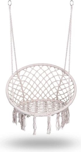 BOHO stil za interijer i eksterijer