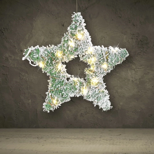 Pametni tajmer za bezbrižno svjetljenje