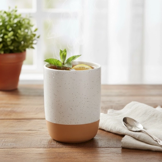 Bezbrižno održavanje i grijanje