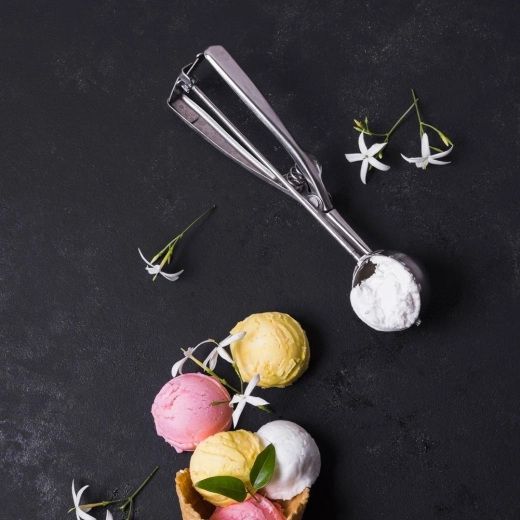 Izdržljiv nehrđajući čelik