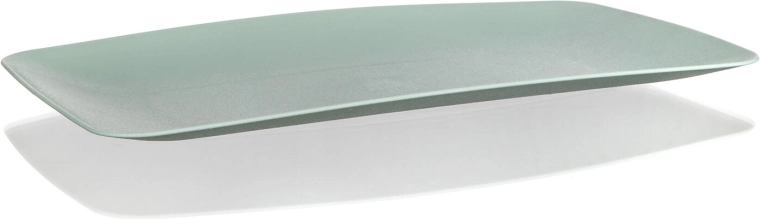 Poslužavni pladanj Culinaria mint 33 × 18 cm