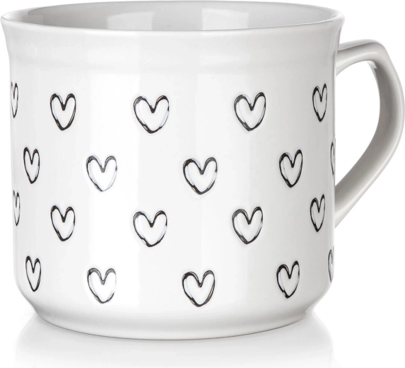 Praktična za perilicu i mikrovalnu