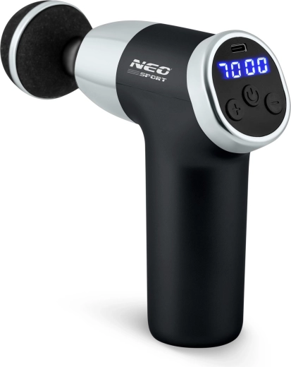 Duga izdržljivost i pametne sigurnosne funkcije