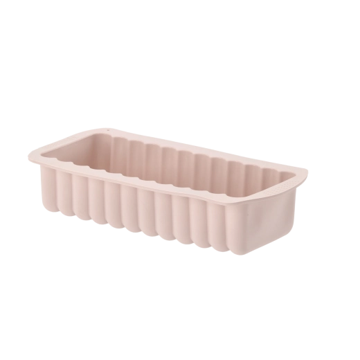 Higijenski silikon bez mirisa